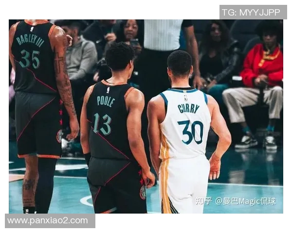 2018年NBA勇士与奇才精彩对决回顾及赛后分析