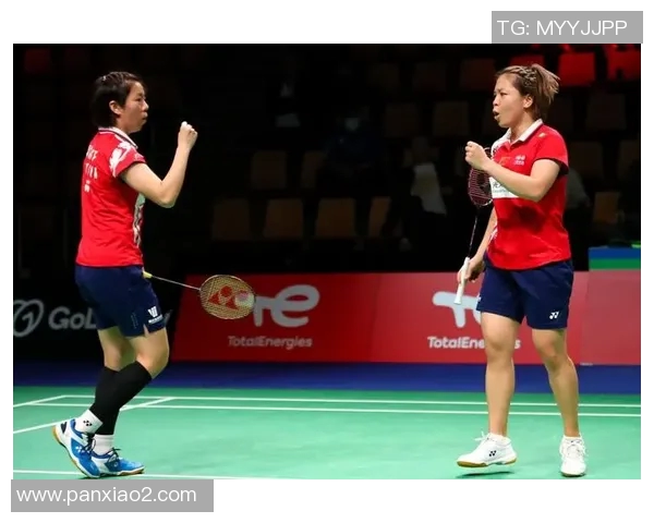 2016年尤伯杯中国女羽战胜日本队的精彩瞬间与背后故事