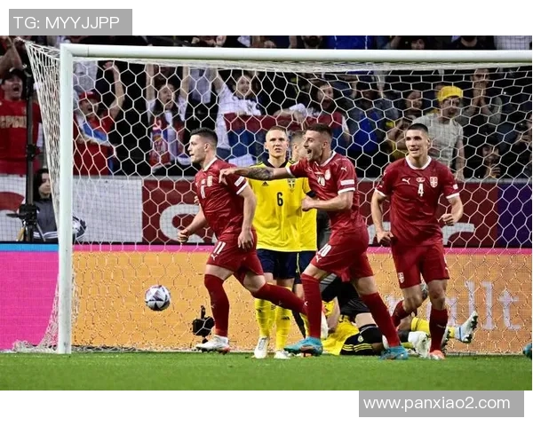 2019年美国队与塞尔维亚队精彩对决回放全景分析与赛后点评