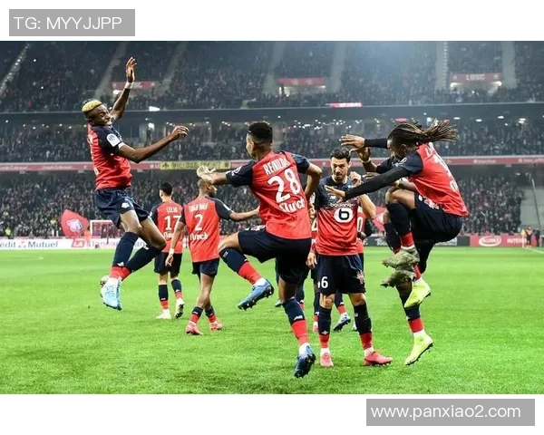 AC米兰与蒙扎精彩对决直播全程回顾及赛后分析