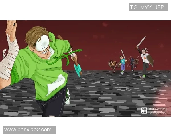 南墨尔本与欧克莱卡诺的精彩对决揭示足球战术与团队合作的魅力